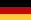 aktuelle Sprache: Deutsch Aktuelle Sprache: Deutsch.