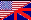 English Select language: English